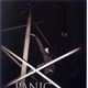 Panic