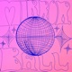 Mirror Ball Single