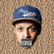 The Never feat LV Baby Single