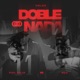 Doble o Nada Single