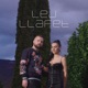 Lej Llafet Single