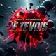 Je te vois feat Sweet Dice Single