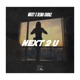 Next 2 U Single
