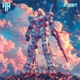 Overdrive Single