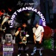 I just wanna know feat Xuancho Single