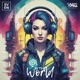In the World