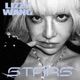 Stars Single