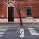 Temple of Time Single