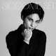 Siccome Sei Single