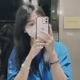 Sixtynine Single