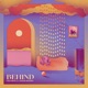 Behind feat Durand Bernarr Single