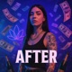 After feat Jeff O Duke jovem miller Single