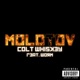Molotov feat W O R M Single