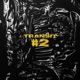 Transit 2