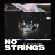 No Strings Nekter Gun Remix Single