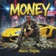 Money Single