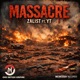 Massacre feat YT Single