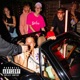 PHYb 004 Single