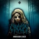 Creepy Single