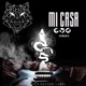 Mi Casa Radio Version Single