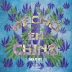 Hecho en China Single