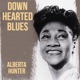 Down Hearted Blues