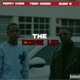The Come Up feat Trapkrook Suga B Single
