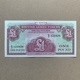Off Da Pound Single