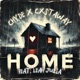 Home Single