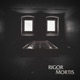 Rigor Mortis EP