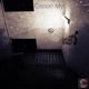 Beat Wars EP