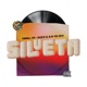 Silueta Single