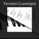 Techno Classique Single