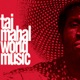 World Music