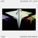 Silence Of Love Single