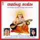 Raghavendra Salaho