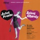 Sweet Charity 1967 London Cast