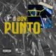 Punto Single