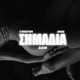 Simadia feat G MARATHON