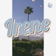 Irene Single
