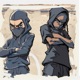 Latitud 41 feat Agent blurr Single