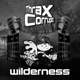 WILDERNESS feat CORRUPTT Single