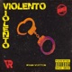Violento Single