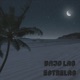 Bajo Las Estrellas Single