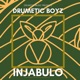 Injabulo Single
