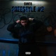 Freestyle 2 Single