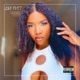 LovePast Single