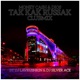 Tak kak Russak feat Lavrushkin Silver Ace Clubmix Single