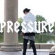 Pressure feat Andre Excellence Single