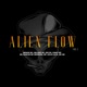 Allien Flow feat MC RB MC Vinny MC Julio D E R MC Er1ck Mc Negrone Helamã MC MC Gaspar Single